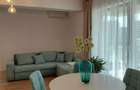 Apartament 3 camere Pipera Porche - 3