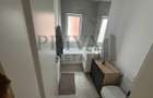Penthouse 3 camere, 2 bai, terasa 27 mp, Esso Giroc - 3
