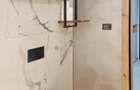 Apartament cu 2 camere decomandat în Brașov - 7