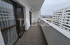 Apartament 2 camere mobilat utilat etaj 5 bloc cu lift Doamna Stanca - 2