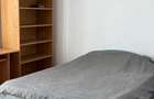 Inchiriem apartament 3 camere ultracentral - 3