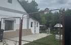 Spațiu comercial, de 31 mp, în Bucșinescu - 2