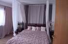 Ap.4 camere, 93 mp utili, Sector 2 spa?iu ideal pentru familie - 5