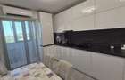 Apartament cu 2 camere decomandat în Mărăști - 1