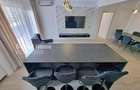 Apartament cu 4 camere decomandat în Pipera - 11