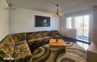 Apartament decomandat cu 3 camere, zona Piata Tractorul - 5