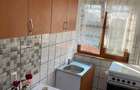 Apartament de inchiriat Complex studentesc Timisoara - 2