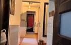 Apartament cu 3 camere decomandat în Pajura - 3