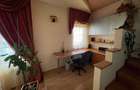 Apartament 3 camere, tip Penthouse + Parcare privata de inchiriat - 8