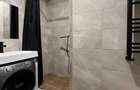 2 camere - Zona Pajura - 8