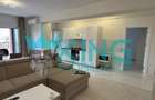 Apartament cu 2 camere decomandat în Calea Călărașilor - 3