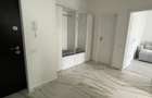 Apartament cu 2 camere în Metalurgiei - 7