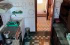 Gorjului - Valea Lunga | 3 Camere | 2 Bai | Balcon | Metrou - 9