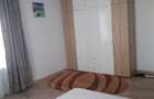 Garsonieră decomandată în Iancului - 4
