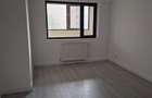 Grozavesti, Bloc Saphir, apartament generos 2 camere de 90 mp - 3