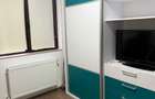 Apartament cu 2 camere decomandat în Agigea - 8