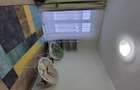Inchiriez apartament cu terasa in Sibiu, Turnisor - 5