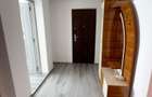 Apartament cu 2 camere,Unirii Sud - 2