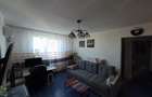 Apartament cu 2 camere semidecomandat în Brâncoveanu - 7