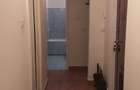 Inchiriez apartament cu 2 camere - 3