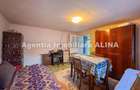 Casă cu 3 camere în Viile Noi - 4