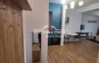NECTORA IMOB-Apartament 2 camere LUX, Str. Mestesugarilor,48mp,utilat - 11