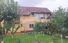 Casă cu 7 camere cu Teren 477 Mp în Funcționarilor - 3