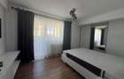 Apartament 2 camere Teilor bloc nou - 6