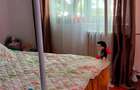 Apartament cu 2 camere decomandat în Central - 1