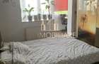 Apartament cu 3 camere decomandat în Soarelui - 2