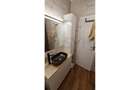 Apartament cu 2 camere decomandat în Cotroceni - 7