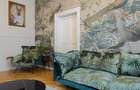 Apartament cu 3 camere semidecomandat în Central - 13