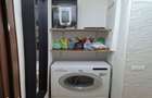 Apartament 2 camere/ Polona/ Calea Dorobanti - 5