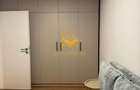 Apartament cu 2 camere semidecomandat în Gheorgheni - 6