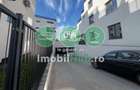 3 Camere, Imobil Nou, Terasa Rooftop, Buna Ziua - 10