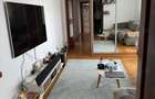 Inchiriez Apartament 3 camere 70m2 Militari Gorjului Metrou - 7