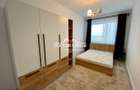 NECTORA IMOB-Apartament 3 camere, 59 mp, Parcare, Prima Onestilor, Et8 - 3