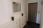 Vand apartament 2 camere - 1