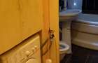 Apartament 4 camere mobilat,utilat,str.Dezrobirii-Pta Centrala,CT,AC. - 4