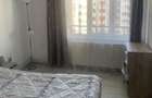 Apartament 2 camere, 50mp, etaj intermediar, parcare, zona Petrom - 2