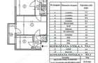 Apartament cu 4 camere în Titan - 12