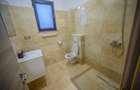 Apartament cu 2 camere semidecomandat în Central - 2