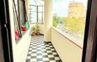 Metrou Pta Victoriei -Apartament interbelic cu eleganta autentica - 2