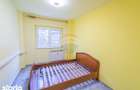 Apartament 3 camere 72 mp, 1985, 2 bai, Teiul Doamnei - 5