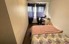 Vanzare apartament 2 camere DECOMANDAT - Podu Ros - 3