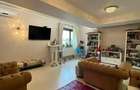 Apartament cu 2 camere decomandat în Central - 5