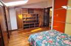 Apartament cu 3 camere semidecomandat în Bună Ziua - 7