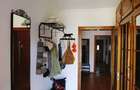 Casa ideala la ?ara in ?inutul Manastirilor, Neam? - 1