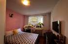 Apartament cu 3 camere semidecomandat în Alecu Russo - 3