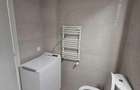 Inchiriere Apartament 2 Camere Strada Straulesti - 2